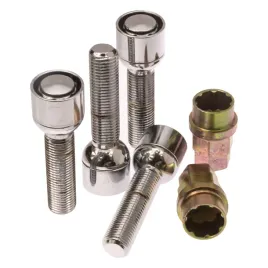 sruby-zabezpieczajace-pod-dystanse-10-do-audi-vw