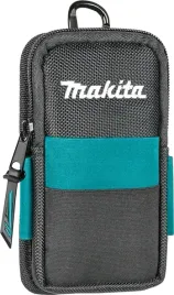 makita-pokrowiec-na-telefon-pionowy-z-zamkiem-me-15556