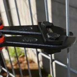 awtools-nozyce-do-drutu-600mm-aw31453