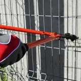 awtools-nozyce-do-drutu-600mm-aw31453-stan-nowy