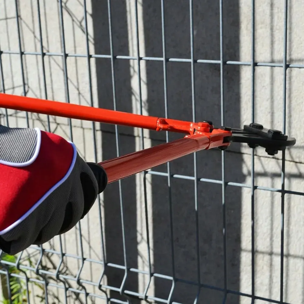 awtools-nozyce-do-drutu-600mm-aw31453