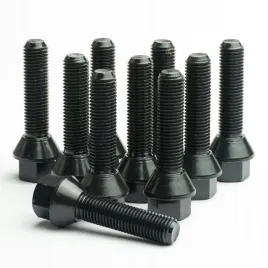 czarne-sruby-do-kol-po-dystans-m12x1-5-45-10-szt