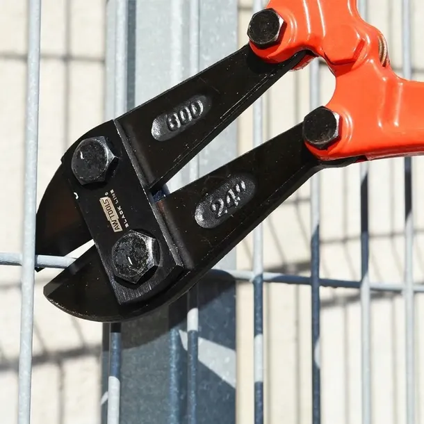 awtools-nozyce-do-drutu-600mm-aw31453-rodzaj-nozyc-reczne