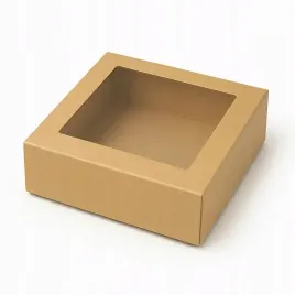 pudelko-magnetyczne-kraft-z-okienkiem-250x250x90-mm-uniwersalne