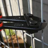 awtools-nozyce-do-drutu-600mm-aw31453-maksymalna-grubosc-cietego-materialu-10-mm