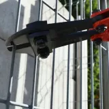 awtools-nozyce-do-drutu-600mm-aw31453-kod-producenta-aw31453