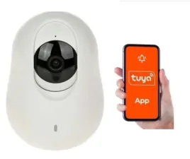kamera-ip-apti-w34a-tuya-wi-fi-3-mpx-3-6-mm