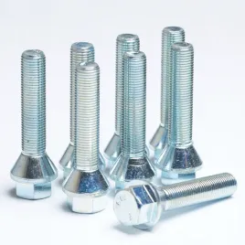 sruby-do-kol-pod-dystanse-m12x1-5-50-8-szt