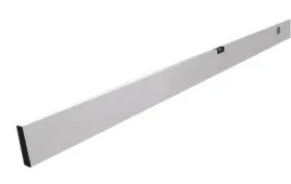 awtools-lata-murarska-pomiarowa-pion-poziom-300c