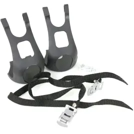 noski-do-pedalow-z-paskami-jet-z-towrzywa