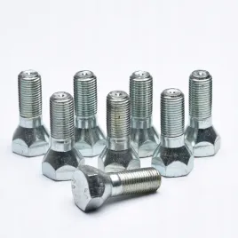 sruby-kol-kola-fiat-cinquecento-seicento-16-szt