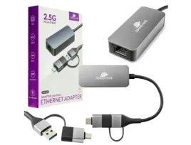 karta-sieciowa-lan-2-5g-usb-c-3-2-przejsciowka-rj45-ethernet-adapter-spua26