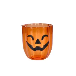 szklanka-kubek-pomaranczowa-twarz-dyni-dynia-halloween-10cm