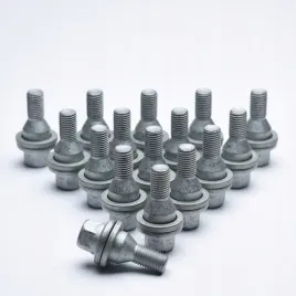 sruby-kol-felg-citroen-peugeot-z-podkladka-16-szt