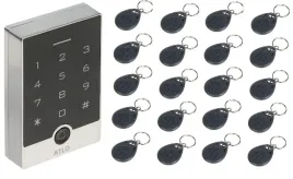 zewnetrzny-zamek-kodowy-2w1-atlo-krmw-555m-tuya-wi-fi-20-brelokow