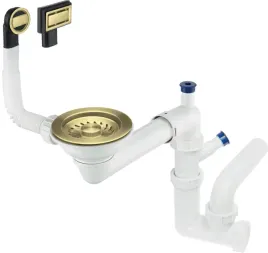 deante-syfon-do-zlewozmywaka-granitowego-1-komorowego-space-saver-35-mm