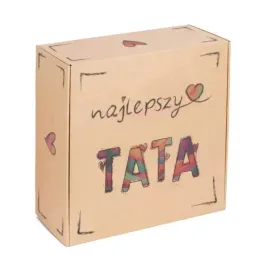 karton-wykrojnikowy-dla-taty-300x300x110mm-ozdobne-opakowanie
