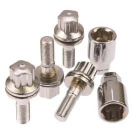 sruby-zabezpieczajace-citroen-peugeot-stary-typ