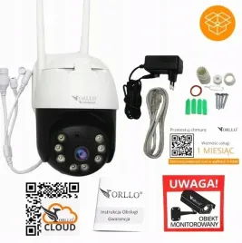 kamera-ip-zewnetrzna-obrotowa-orllo-z20-4k-8mpx-5x-zoom-night-color