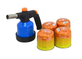 elico-palnik-lutowniczy-piezo-190g-4-nab