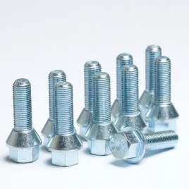 sruby-do-kol-audi-m14x1-5-28-stozki-kpl-10-szt