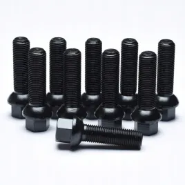 sruby-do-kol-audi-vw-m14x1-5-50-czarne-kpl-10-szt