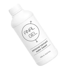 lubrykant-wodny-anal-gel-xxl-1000-ml-zel-intymny-do-seksu-analnego
