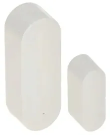 bezprzewodowy-kontaktron-atlo-kn1w-tuya-wi-fi-tuya-smart