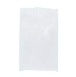 airbag-cover-zabezpieczenie-poduszka-powietrzna-na-laptopa-15-17