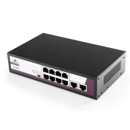 switch-cctv-10-portowy-100mbps-poe-120w-8x-port-poe-2x-uplink-sp-sf1010p