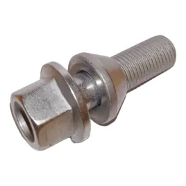 sruby-do-kol-volvo-s40-s60-s80-s90-v60-v70-v90-xc40-xc60-xc90-m14x1-5-34mm