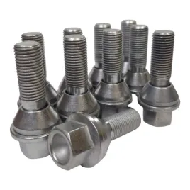 sruby-do-kol-volvo-s40-s60-s80-s90-v60-v70-v90-xc40-xc60-xc90-kpl-10-sztuk