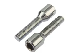 sruby-do-kol-na-imbus-dlugie-12x1-25-dl-gwintu-55-mm