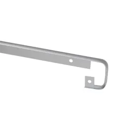 listwa-szczelinowa-do-blatu-38mm-aluminium