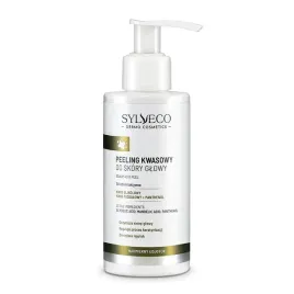 sylveco-dermo-peeling-kwasowy-do-skory-glowy-145ml