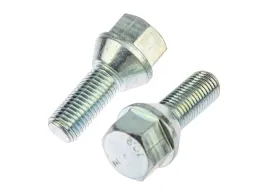 sruba-sruby-kol-kola-dacia-daewoo-nissan-renault-m12x1-5-klucz-19