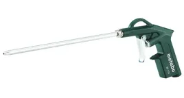metabo-pistolet-do-przedmuchiwania-bp210