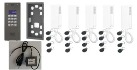 domofon-aco-cdnp7acc-5-rodzinny-2zylowy-kody-rfid