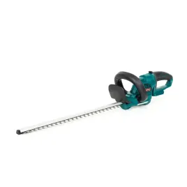 nac-hb-bl-li-20v-akumulatorowe-nozyce-do-zywoplotu-51cm-180-samo-body