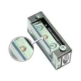 elektrozaczep-rygiel-r4-12-30-z-pamiecia-symetryczny-21x29x67mm-prawy-lewy