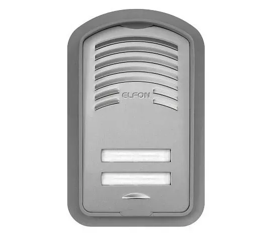 bramofon-ken-2-domofon-elfon-panel-2-rodzinny