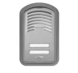 bramofon-ken-2-domofon-elfon-panel-2-rodzinny