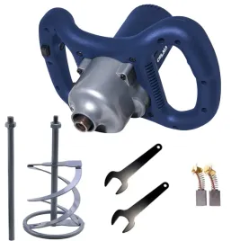 celma-mieszarka-1200w-m14-prda-140-aeo-prda140aeo