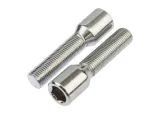 sruby-do-kol-chrom-na-imbus-m12x1-5-dlugosc-50-mm