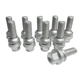 sruby-do-kol-audi-q7-porsche-vw-amarok-vw-t5-ruchoma-kula-klucz-19-10-sztuk