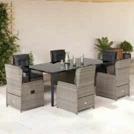 vidaxl-7-cz-zestaw-mebli-ogrodowych-z-poduszkami-szary-rattan-pe