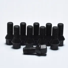 sruby-kol-kola-bmw-seria-f-i-g-m14x1-25-czarne-10