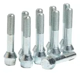 sruby-do-kol-audi-m14x1-5-65-stozki-kpl-10-szt