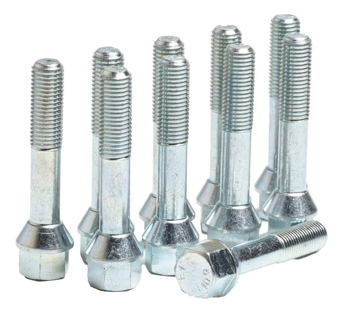sruby-do-kol-audi-m14x1-5-65-stozki-kpl-10-szt