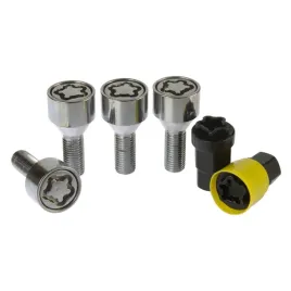 sruby-zabezpieczajace-m12x1-5-z-tuleja-bmw-audi-skoda-vw